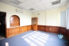Office space for rent in Ba Dinh, Ha Noi